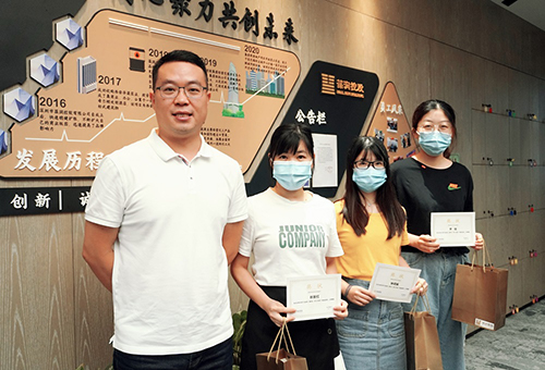 1600670155793983.jpg PP4-s.jpg