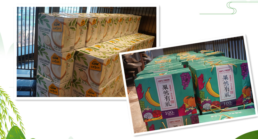 1623394768211406.jpg DSC04105.JPG