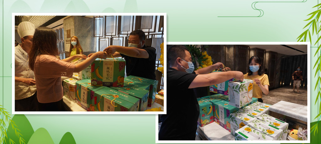 1623394785143156.jpg 未命名_副本.jpg