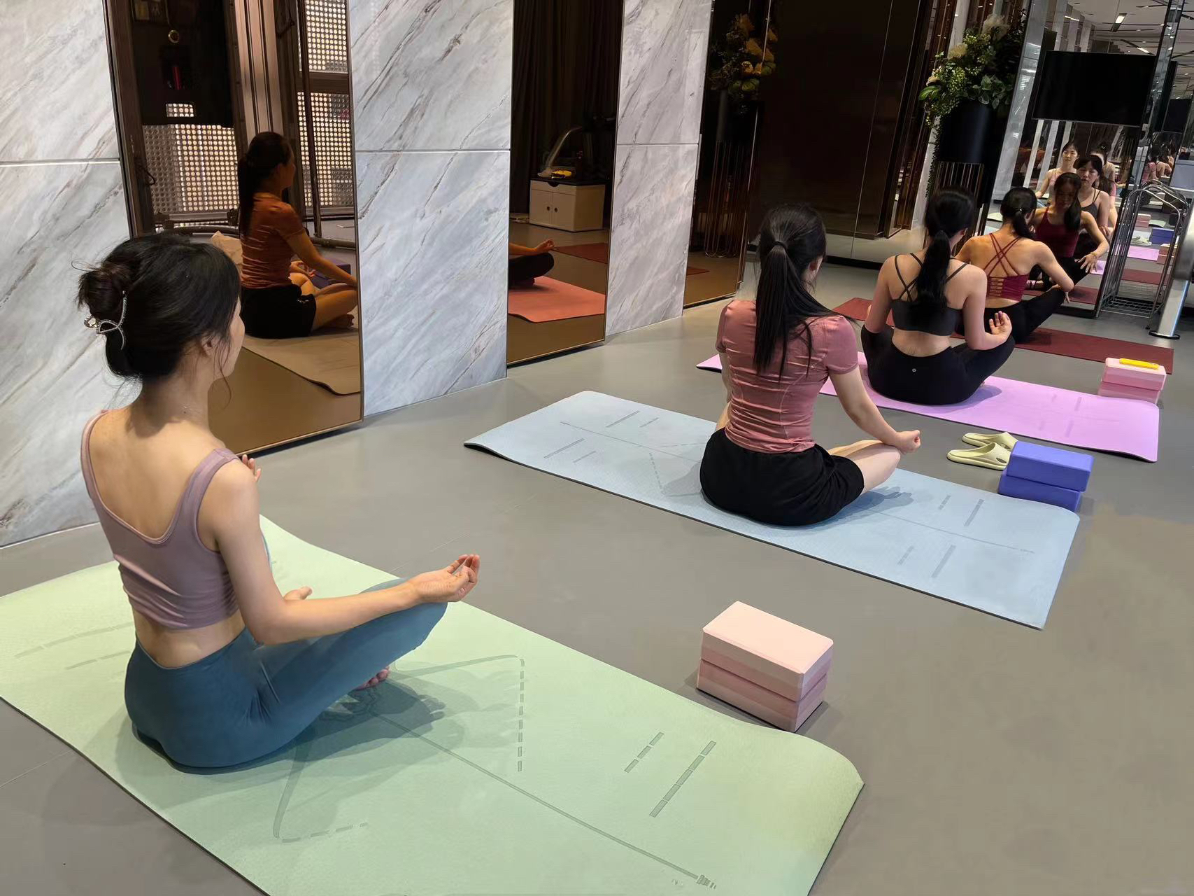 1691474752638994.jpg 微信图片_20230808135726.jpg