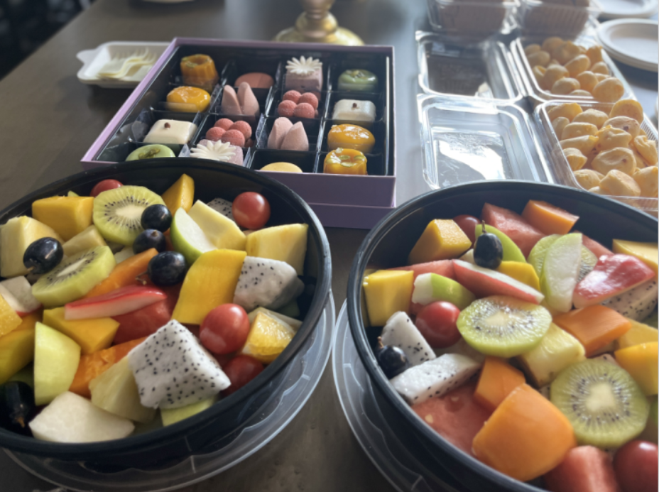 1691477544273303.png 1.png